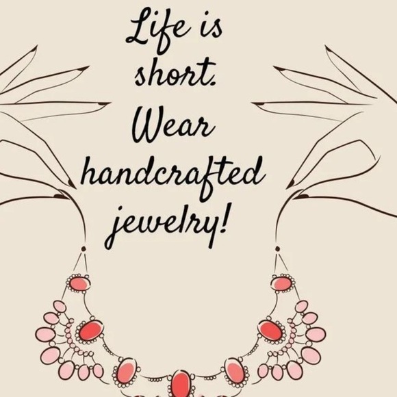 Meet your Posher, Fe - Picture 8 of 14